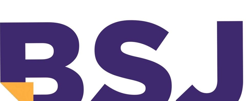 Bureau of Standards Jamaica Ltd. 