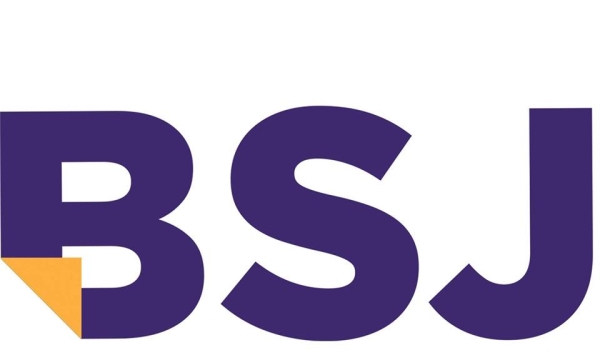 Bureau of Standards Jamaica Ltd.