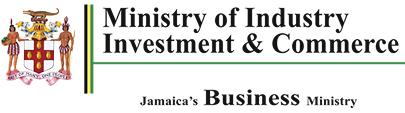 Miic White Logo