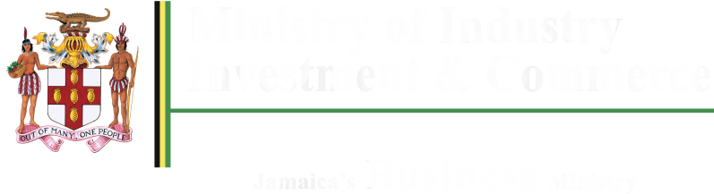 MIIC Logo