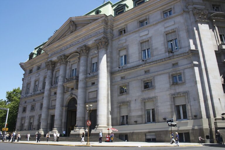 Buenos_Aires-Commerce