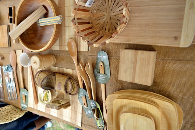 bamboo1-640x425