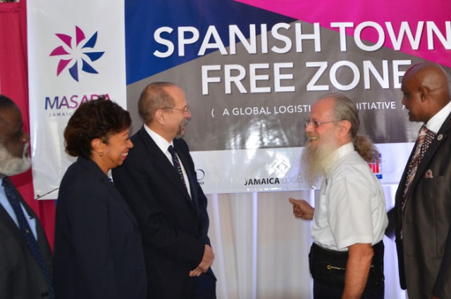 spanish-town-freezone-640x425