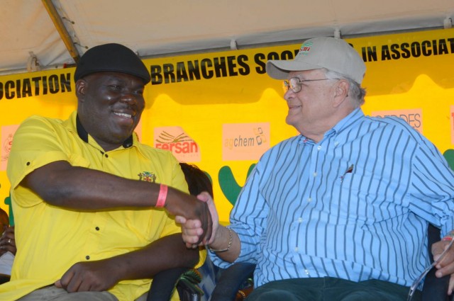 Agro-Parks-640x425