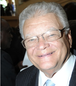 Minister Karl Samuda 190142_ web