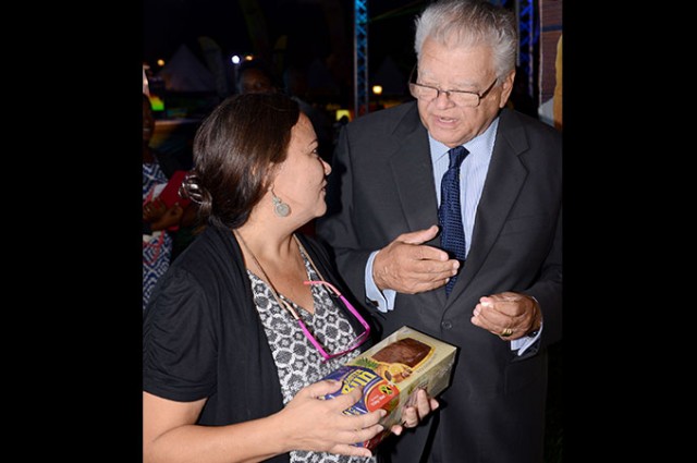 Minister-Samuda-1-640x425