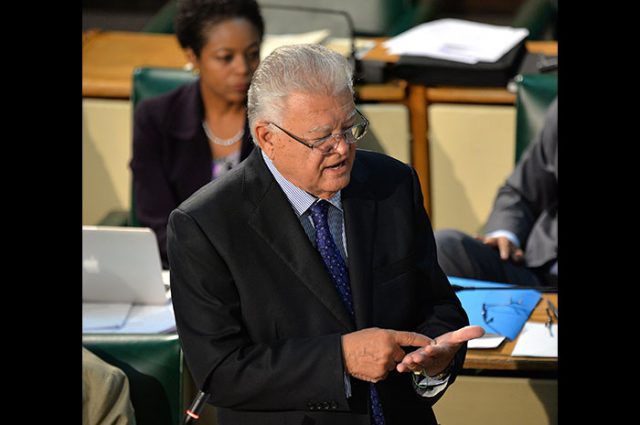 Karl-in-Parliament-2-640x425