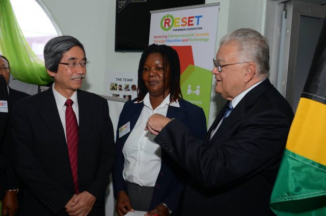 RESET-Karl-Samuda-3-640x425 (1)