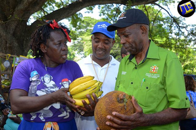 Farmers-Market-640x425