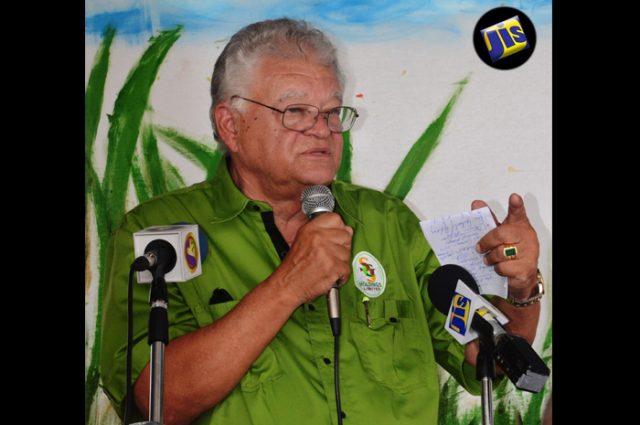 HM-Samuda-on-sugar-imports-640x425