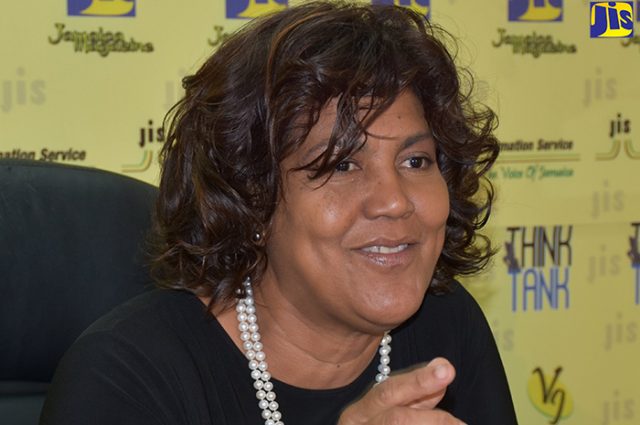 Innovators Urged to Protect -Lillyclaire-Bellamy-1-640x425