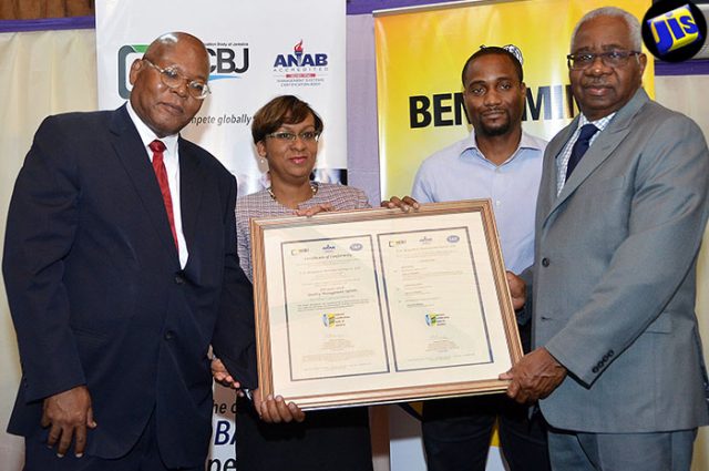 More Companies Urged to get Certified-2-640x425