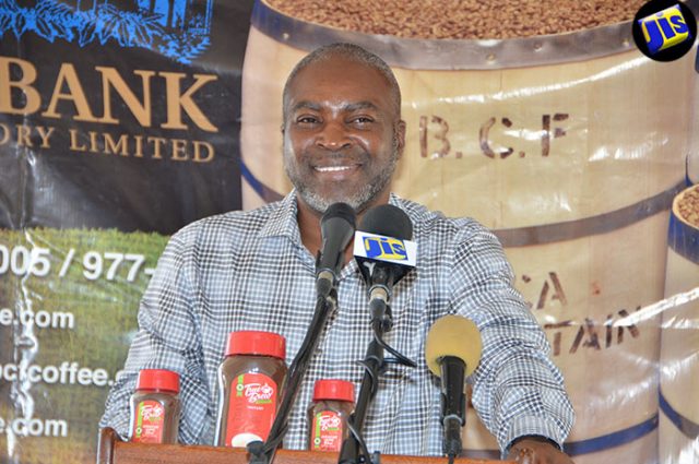Work Advanced on Legislation for Cess on Imported Coffee-1-2-640x425