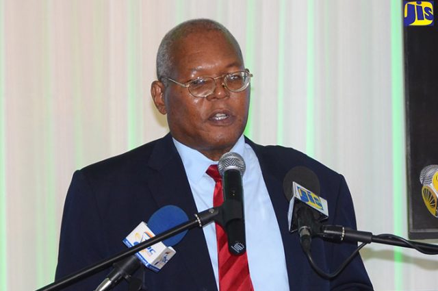 Gov’t Aims to Boost Milk Production Vivian-640x425