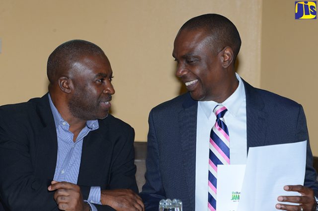 Gov't Exploring Non-Tradional Products for Eport-640x425