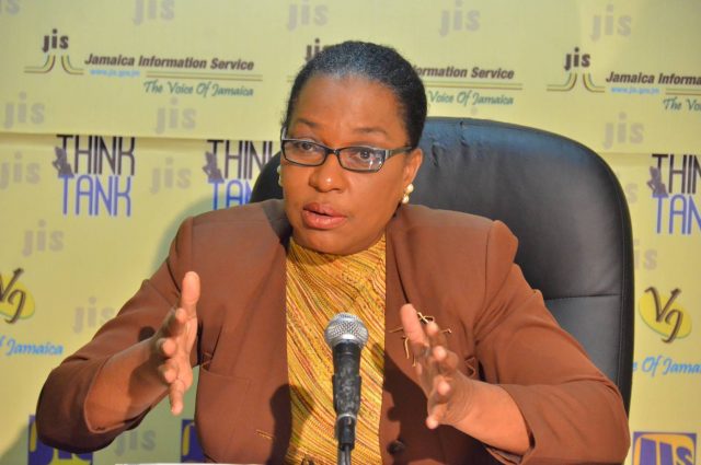 CAC Urges Consumers to be Vigilant During the Christmas Season