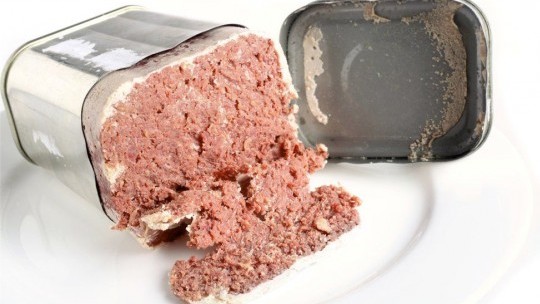 1490018674d_beef_2