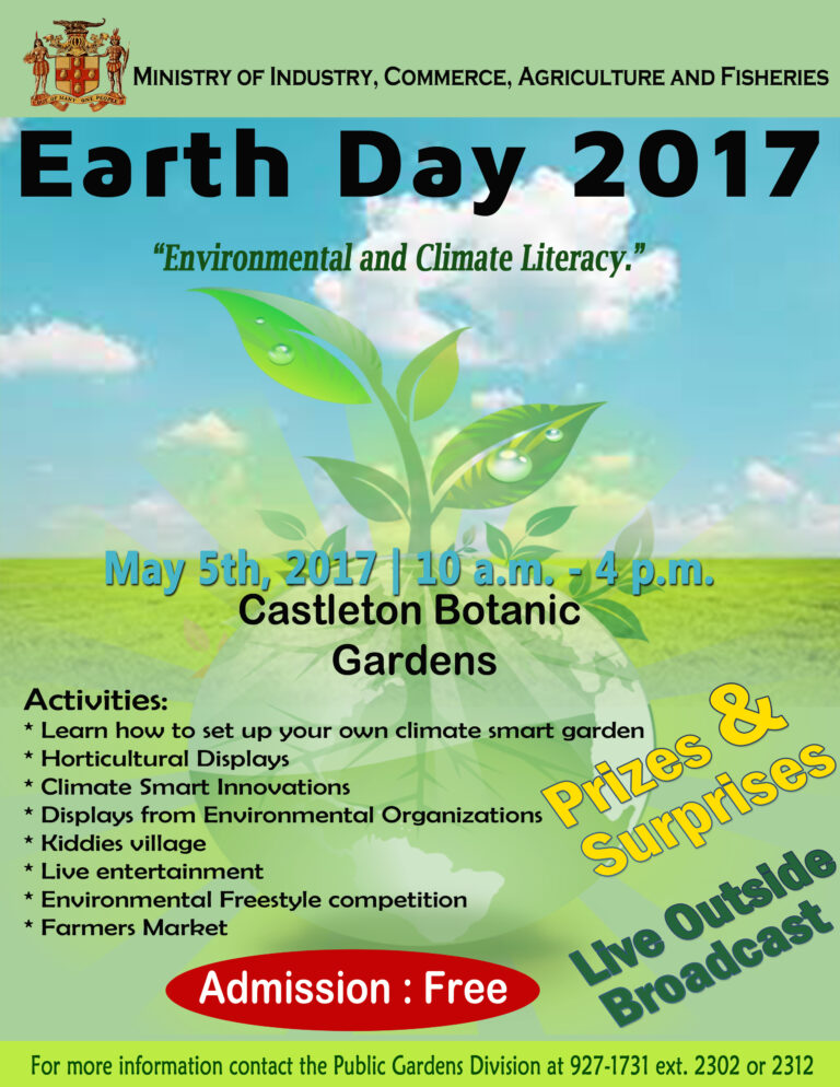 EarthDay2017_2