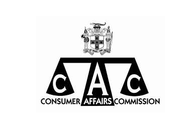 cac2