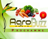 AgroBuzz