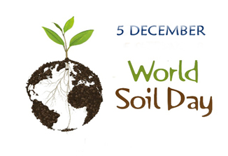 World_Soil_day_2017
