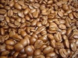 images-coffee