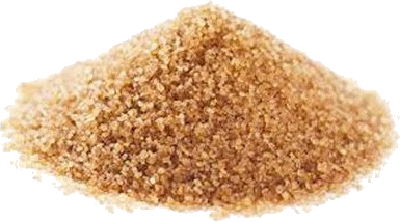 sugar