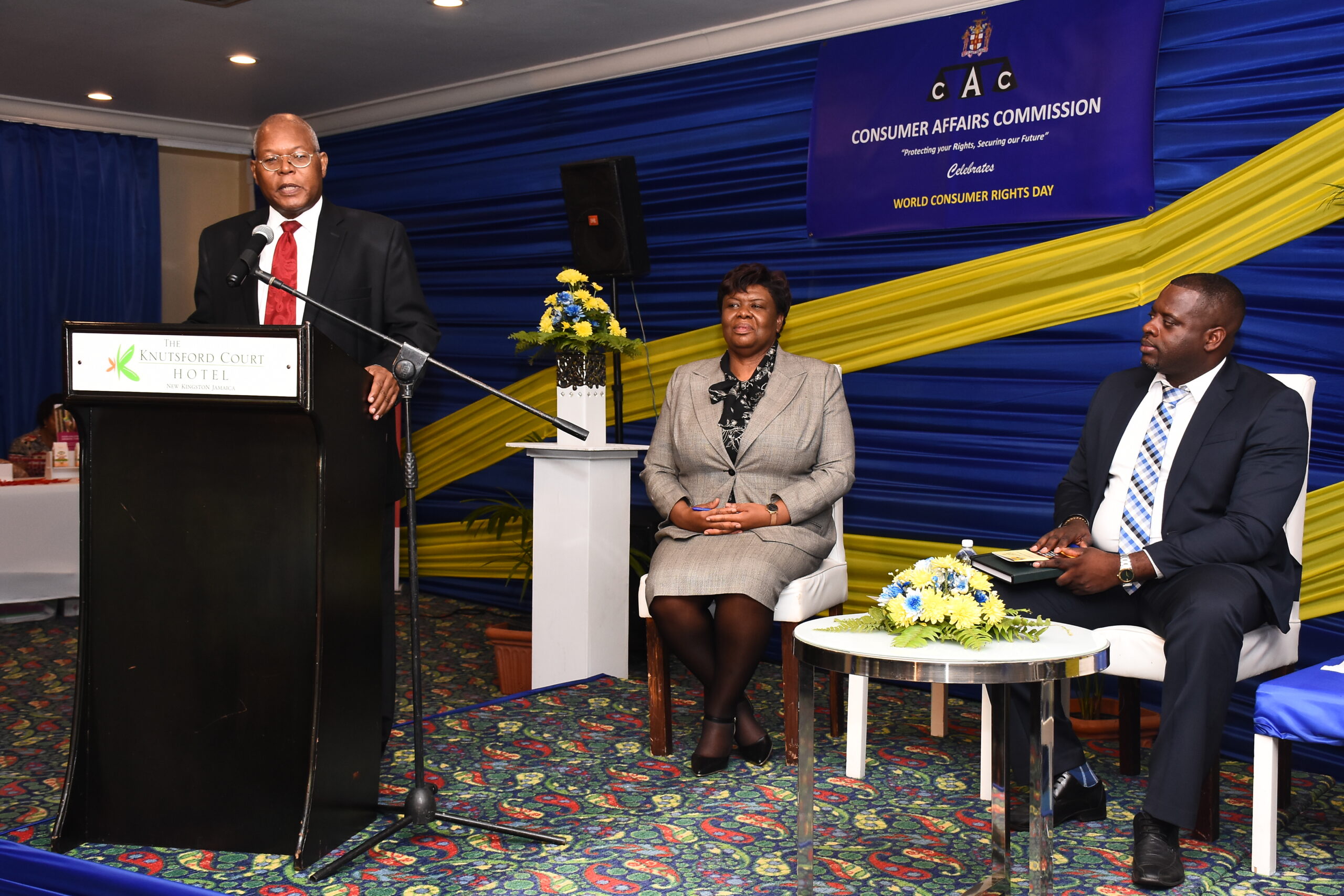 CAC WCRD Seminar and Exhibition 2018 (17)