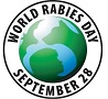 World Rabies Dayrr