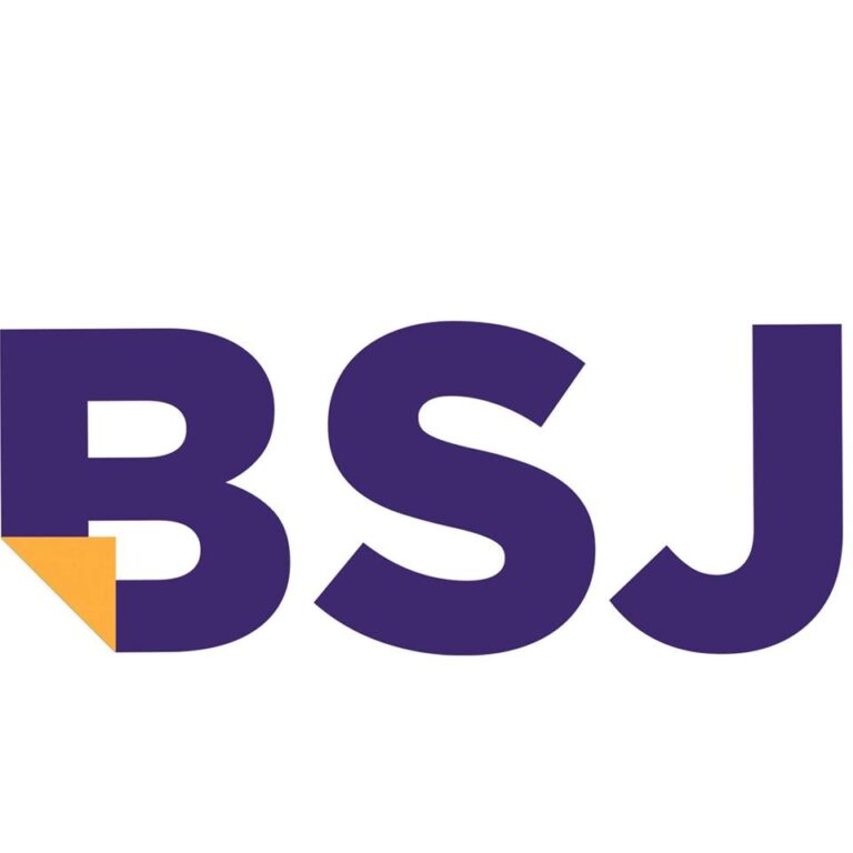 Bureau of Standards Jamaica Ltd.