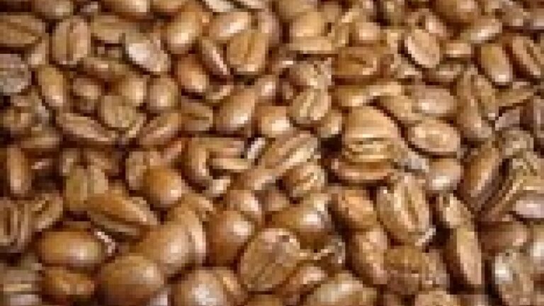 images-coffee