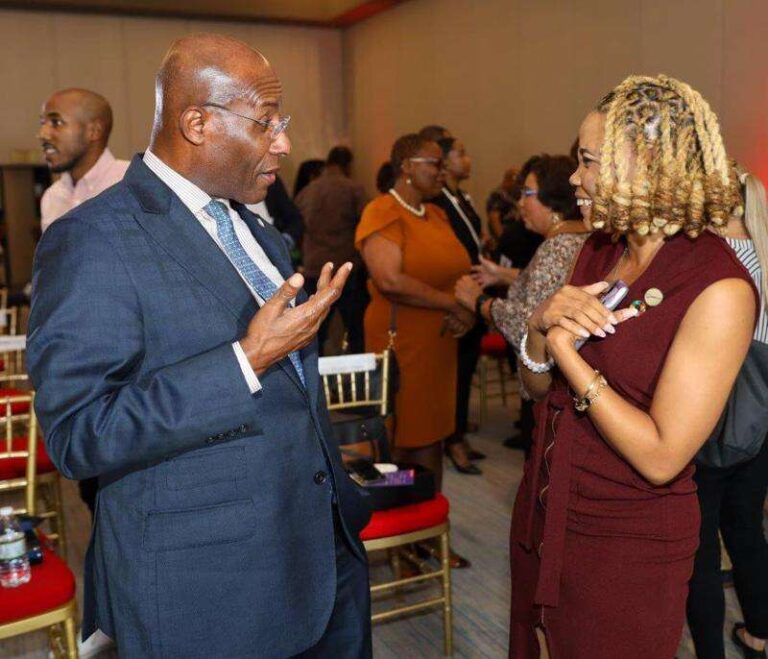 Scotia Vision Achiever