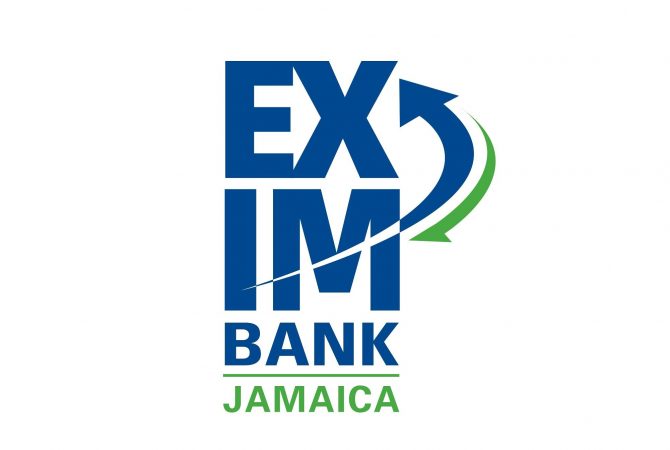 EXIM-logo-670x450