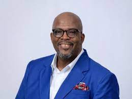 Harold Davis