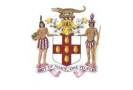 coat of arms(1)
