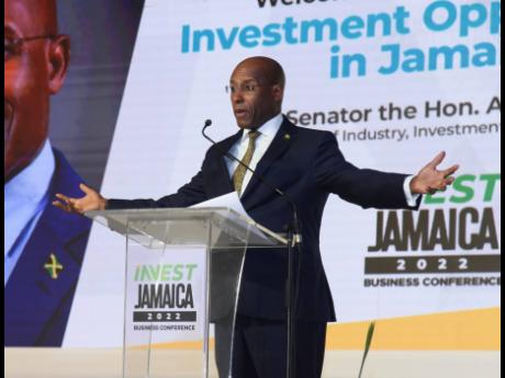 Invest Jamaica 2022 7246633