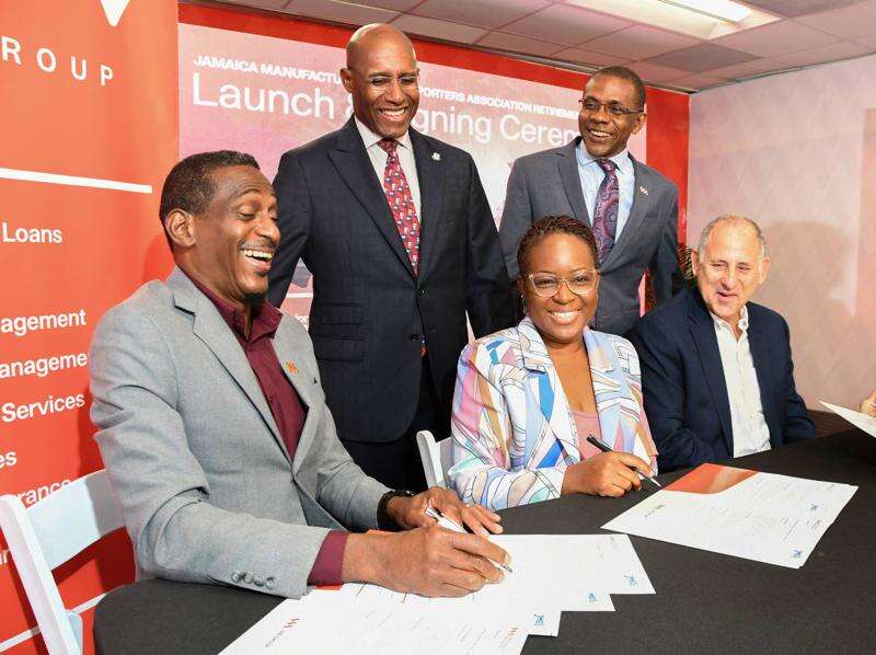 Closing the pension gap Observer