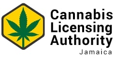CLA-logo-1