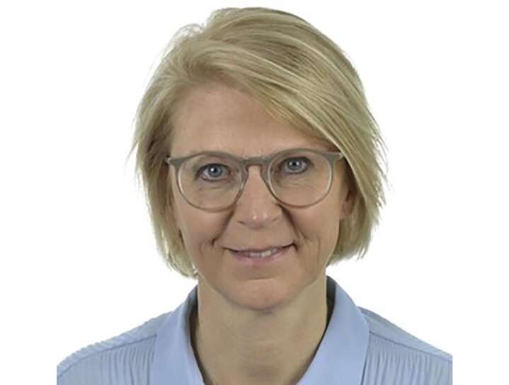 EU