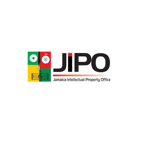 JIPO-logo-2-500x500sml