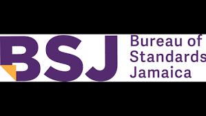 bsj