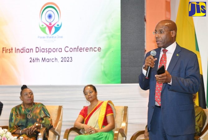 INDIAN DIASPORA CONFERENCE RAF-2-6-670x450