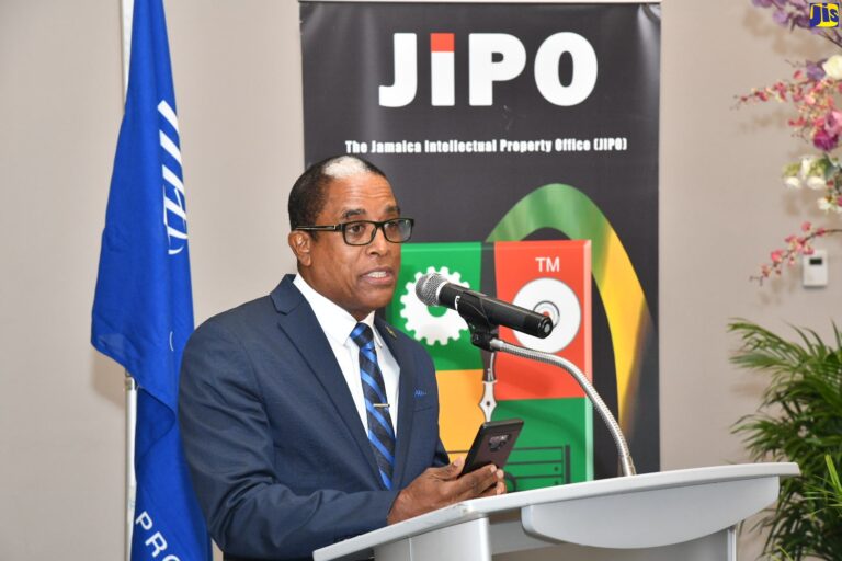 DUNN JIPO DSC_2772_1