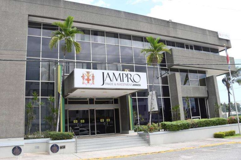 JAMPRO