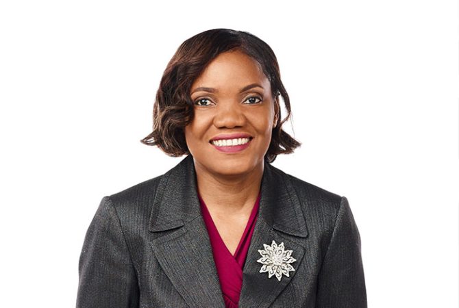 Sharonmae-Shirley-670x450
