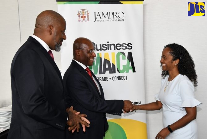 HILL JA BuSiness Gateway RAF-1-3-670x450