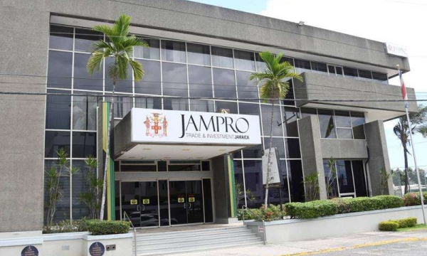 JAMPRO_1