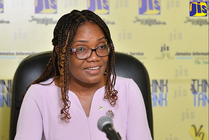 JANAAC Sharonmae-Shirley-670x450