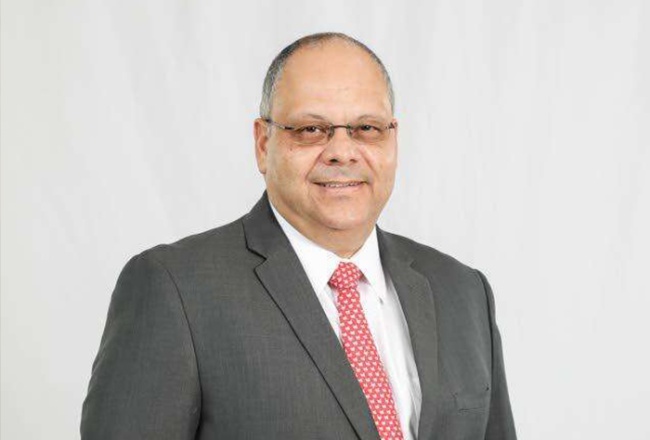 JAMPRO New Chair Mark-Myers-650x440