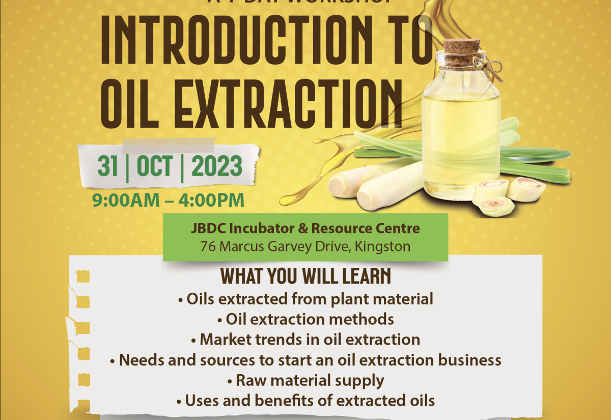 Essential-Oils-1200x825